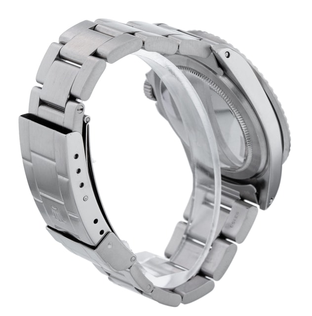 Rolex Submariner 5513 Image 3